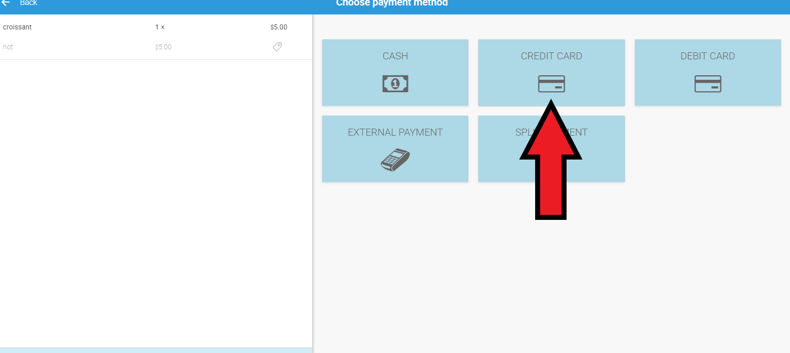 Card Payments In Canada   Edbsnc190ef2068fd3ab632dca80e8ed31be45a3da21b8b1a1bb27c6863dc0e296b7b50bc890e29bc91668cf1171fbf401306